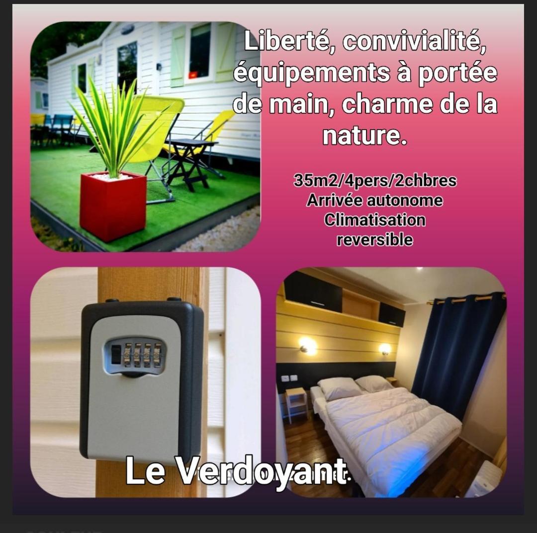 Hotel L'Independant Saint-Chéron Esterno foto